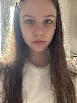 Лукша Диана 