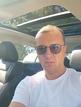 Солопов Никита