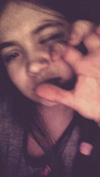 Зайцева Вероника