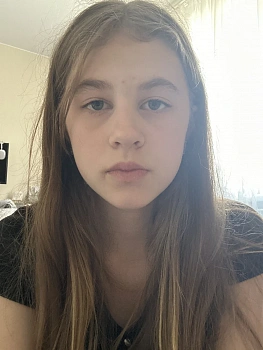 Анна Николаева