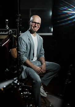 Пенкин Александр 