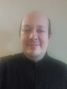 Андрей Галеев