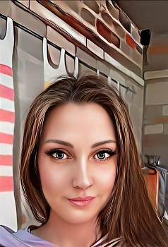 Екатерина 
