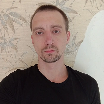 Савельев Михаил