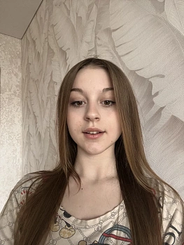 Наталья Филимонова