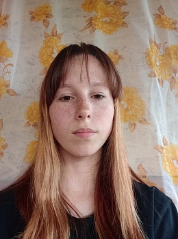 Василиса