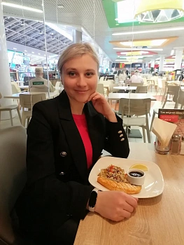 не указано