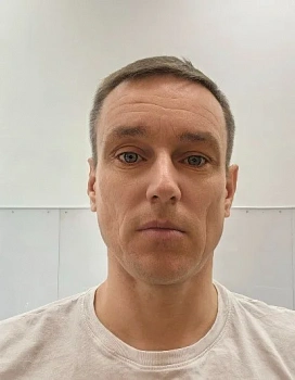 Рыжков Олег Викторович 