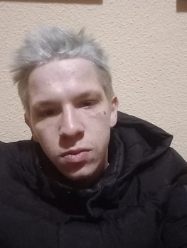 Ашихмин Алексей