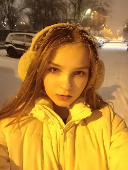 Лайош каролина