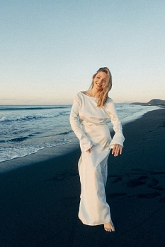 Сметанина Мария