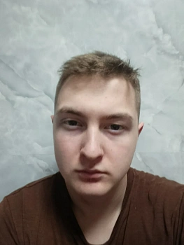 Осипов Артем