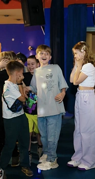 Рогожников савелий