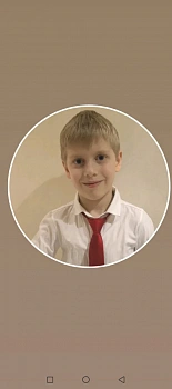 Затонский Дмитрий Георгиевич