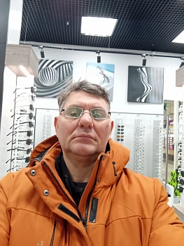 Альмашев Руслан 