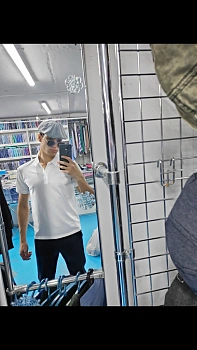 Сибирхан Рустамов