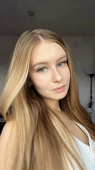 Митюхина Марина