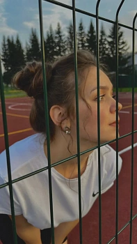 Добрынина Анна