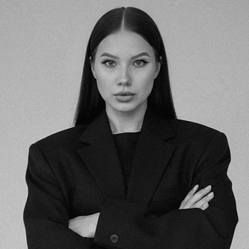 Газизуллина Вильяна