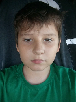 Азарин Леонид Александрович