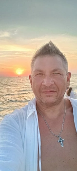 Андрей Викторович Дуганов