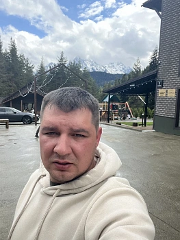 Спыну Валерий 
