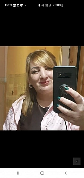Емыкова Анна Ардашевна