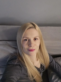 Файзутдинова Ольга