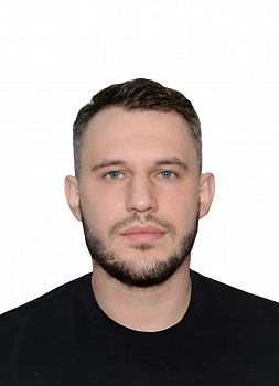 Дмитрук Павкл