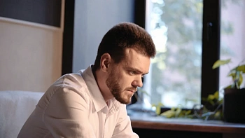 Невежин Денис Сергеевич