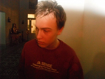 Сусликов лука