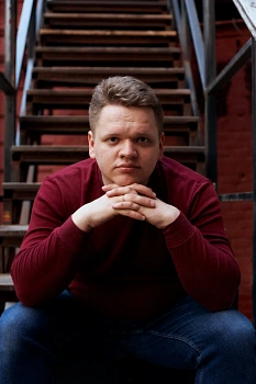 Королев Андрей Александрович