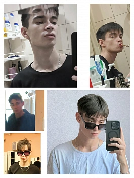 Кислицын Александр