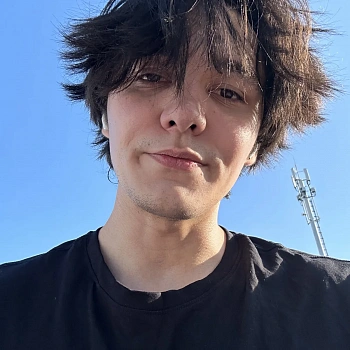 Виталий Дмитриев