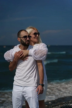 Айдинян Сергей 