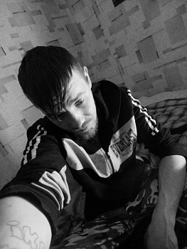 Козлов Михаил 