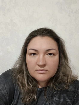 Маргарита