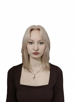 Светлана