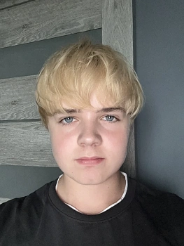 Сазонов Лев