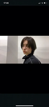 Наида Ахмедовна Гусейнова
