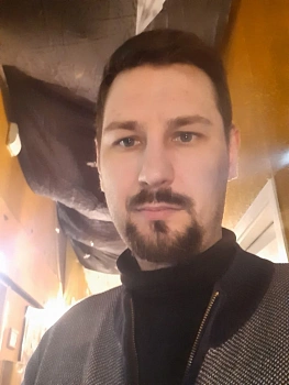     Чернов Филипп