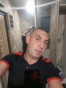 Саркисов Александр