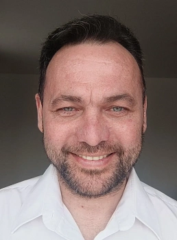 Шакиров Расул 