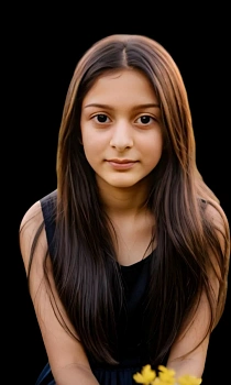 Бекерова Милана 