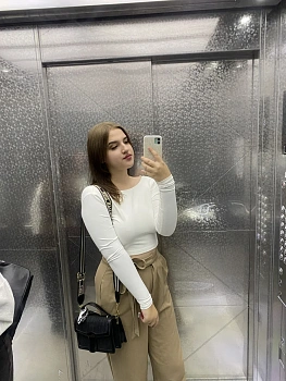 Мокшанова  Мокшанова