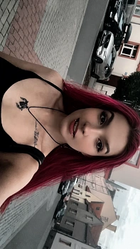 Naděžda Safronova 