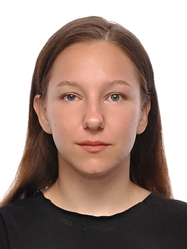 Штильникова Татьяна Александровна