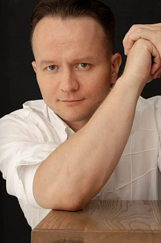 Олег Борисов 