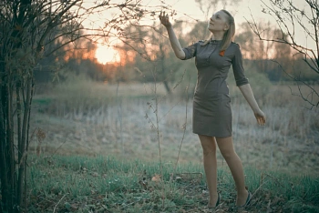 Егорова Юлия Валерьевна