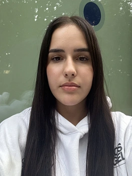 Ростами мира